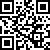 https://qudsonline.ir/xcNV9