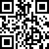 https://qudsonline.ir/x8xBS