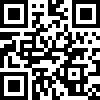 https://qudsonline.ir/x7Jyt