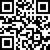 https://qudsonline.ir/x76zf