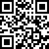 https://qudsonline.ir/xcPpG