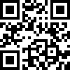 https://qudsonline.ir/x7KYD