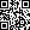 https://qudsonline.ir/x7zKh