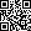 https://qudsonline.ir/xcKPQ