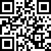 https://qudsonline.ir/xbQzF