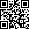 https://qudsonline.ir/xcdBZ