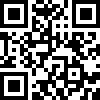 https://qudsonline.ir/xc4NW