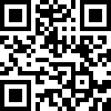 https://qudsonline.ir/x7bdJ