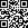 https://qudsonline.ir/x6x5g