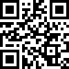 https://qudsonline.ir/xcR9h