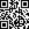 https://qudsonline.ir/xcxSX