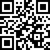https://qudsonline.ir/x7J48