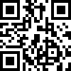 https://qudsonline.ir/x8N3f