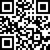 https://qudsonline.ir/x7wWJ