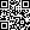 https://qudsonline.ir/xcBnt
