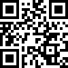 https://qudsonline.ir/xcTFc