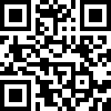 https://qudsonline.ir/x8b5q