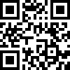 https://qudsonline.ir/x99G5