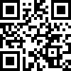 https://qudsonline.ir/x9ZSX