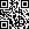 https://qudsonline.ir/x6MZ4