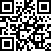 https://qudsonline.ir/x7H4Z