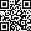 https://qudsonline.ir/xcm4v