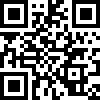 https://qudsonline.ir/x8fnj