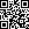 https://qudsonline.ir/xckrV