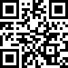https://qudsonline.ir/x8c5B