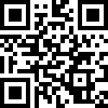 https://qudsonline.ir/xc8nL