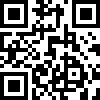 https://qudsonline.ir/x8TgM