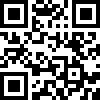 https://qudsonline.ir/x6sW5