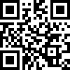 https://qudsonline.ir/xcc9P