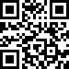 https://qudsonline.ir/x44w7
