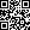 https://qudsonline.ir/xbBSJ