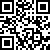 https://qudsonline.ir/xcJ7J