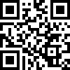 https://qudsonline.ir/xbQm5