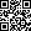 https://qudsonline.ir/x8pcX