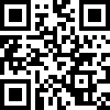 https://qudsonline.ir/xcPb5