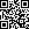 https://qudsonline.ir/xcqq7