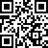 https://qudsonline.ir/x4nqK