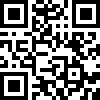 https://qudsonline.ir/x7yJJ