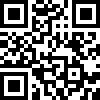 https://qudsonline.ir/x7gBx