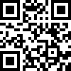 https://qudsonline.ir/x76b5