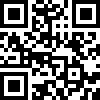 https://qudsonline.ir/x8Mdz