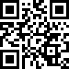 https://qudsonline.ir/x3VvG