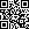 https://qudsonline.ir/xcDxw