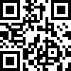 https://qudsonline.ir/x8G9T
