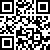 https://qudsonline.ir/x7r24