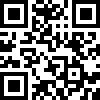 https://qudsonline.ir/x6rJK
